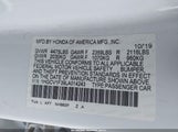 Honda Accord Sport 1HGCV1F39LA014243 photo