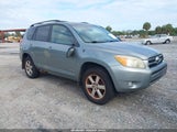Toyota Rav4 Limited JTMBD31V386064535 снимка