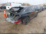 Honda Accord Sport 1HGCV1F33NA094691 photo
