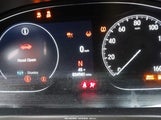 Honda Accord Sport 1HGCV1F33NA094691 снимка
