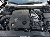 Acura Tlx Type S - Hp Wheel And Tire 19UUB7F93PA000395 снимка