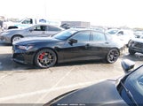 Acura Tlx Type S - Hp Wheel And Tire 19UUB7F93PA000395 снимка