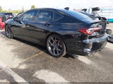 Acura Tlx Type S - Hp Wheel And Tire 19UUB7F93PA000395 photo