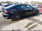 Acura Tlx Type S - Hp Wheel And Tire 19UUB7F93PA000395 photo