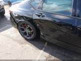Acura Tlx Type S - Hp Wheel And Tire 19UUB7F93PA000395 снимка