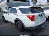 Ford Explorer 1FMSK7BHXLGA20245 снимка