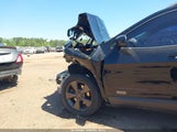 Jeep Cherokee 75Th Anniversary Edition Fwd 1C4PJLCB6HW548782 photo