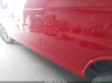 Chevrolet Express  Work Van 1GCZGHFG1H1211283 снимка