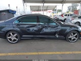 Mercedes-Benz S 550 WDDNG7DB5DA495954 снимка