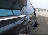 Mercedes-Benz S 550 WDDNG7DB5DA495954 снимка