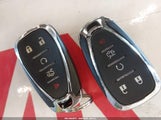 Chevrolet Malibu Fwd Lt 1G1ZD5ST5NF140252 снимка