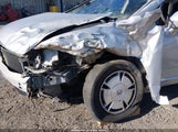 Honda Civic Hybrid JHMFA36246S014108 снимка