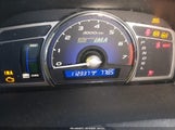 Honda Civic Hybrid JHMFA36246S014108 снимка