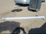 Nissan Altima 2.5 Sl 1N4AL3AP5DC100968 снимка