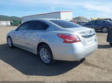 Nissan Altima 2.5 Sl 1N4AL3AP5DC100968 снимка