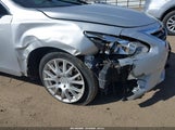 Nissan Altima 2.5 Sl 1N4AL3AP5DC100968 снимка