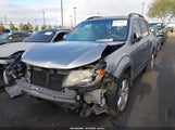 Subaru Forester 2.5X JF2SH63699H784313 снимка