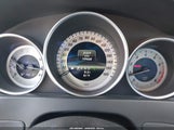 Mercedes-Benz C 250 Sport WDDGF4HB3DR266727 photo