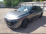 Nissan Sentra Sr 3N1AB9DV5TY215489 снимка