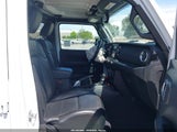 Jeep Wrangler Unlimited Sahara 4X4 1C4HJXEN0LW247842 photo