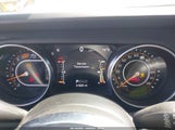 Jeep Wrangler Unlimited Sahara 4X4 1C4HJXEN0LW247842 photo
