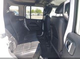 Jeep Wrangler Unlimited Sahara 4X4 1C4HJXEN0LW247842 снимка