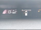 Toyota Prius C Two JTDKDTB37G1130240 снимка