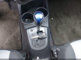 Toyota Prius C Two JTDKDTB37G1130240 снимка