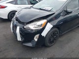 Toyota Prius C Two JTDKDTB37G1130240 снимка