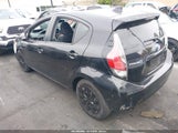 Toyota Prius C Two JTDKDTB37G1130240 снимка