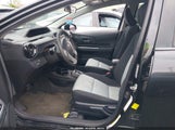 Toyota Prius C Two JTDKDTB37G1130240 снимка