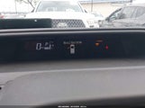 Toyota Prius C Two JTDKDTB37G1130240 снимка