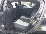 Toyota Prius C Two JTDKDTB37G1130240 снимка