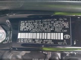 Toyota Prius C Two JTDKDTB37G1130240 снимка