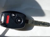 Honda Cr-V Lx 5J6RM3H38CL017718 снимка