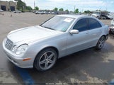 Mercedes-Benz E 320 Cdi WDBUF26J35A763562 снимка