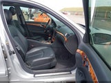 Mercedes-Benz E 320 Cdi WDBUF26J35A763562 снимка