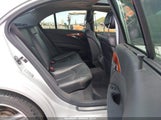 Mercedes-Benz E 320 Cdi WDBUF26J35A763562 снимка