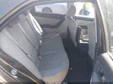 Kia Forte Ex KNAFU4A2XA5098302 снимка