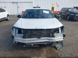 Honda Civic Sport 2HGFE2F52NH610223 photo