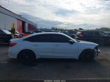 Honda Civic Sport 2HGFE2F52NH610223 fotografie