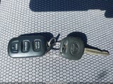 Toyota Matrix Xr 2T1KR30E36C587997 снимка