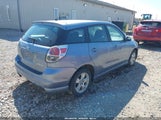 Toyota Matrix Xr 2T1KR30E36C587997 снимка