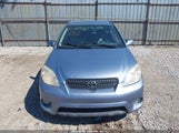 Toyota Matrix Xr 2T1KR30E36C587997 снимка