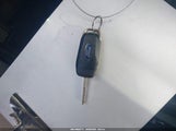 Ford Fusion Se 3FA6P0HD6GR186785 снимка