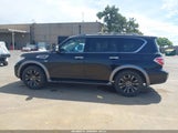 Nissan Armada Platinum JN8AY2NE7H9706679 снимка