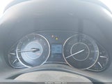 Nissan Armada Platinum JN8AY2NE7H9706679 снимка