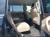 Nissan Armada Platinum JN8AY2NE7H9706679 снимка