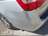 Honda Odyssey Ex-L 5FNRL5H6XDB013432 снимка
