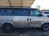 GMC Safari Sle 1GKDM19WX1B513074 снимка